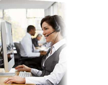 Communications Server