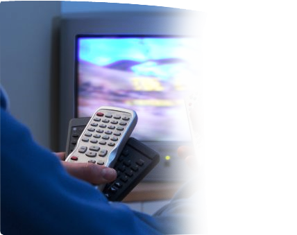 IPTV