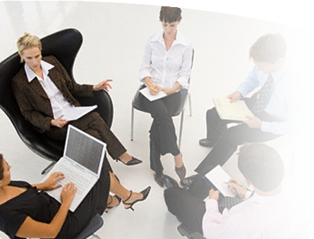 Live Meeting