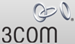 3COM