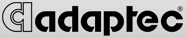adaptec
