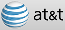 at&t