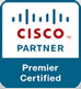 Cisco Partner