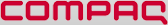Compaq