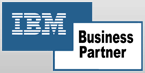 IBM Business Partner