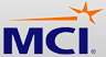 MCI
