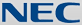 NEC