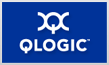 QLOGIC
