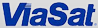 ViaSat