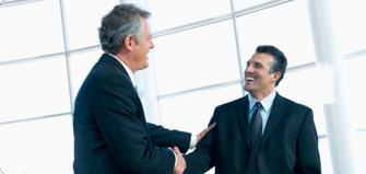 Partnerships