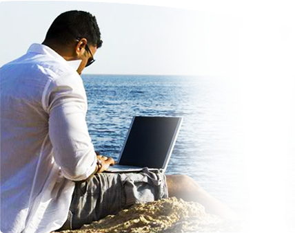 Virtual Office